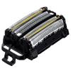 Replacement Shaver Outer Foil for Panasonic ARC5 ES9179,ES9177,ES9175,ES9034,ES9036,ES9040,ES9038 Men's Electric Razor Head Blade Set view 1