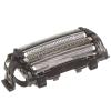 Replacement Shaver Outer FoilInner Blade for Panasonic WES9025PC,Compatible with ARC4 4-Blade Shaver ES-LA63AA, ES-LA63-SES-LA63-SES-LA93-K Men's Electric Shaver Heads Set view 4