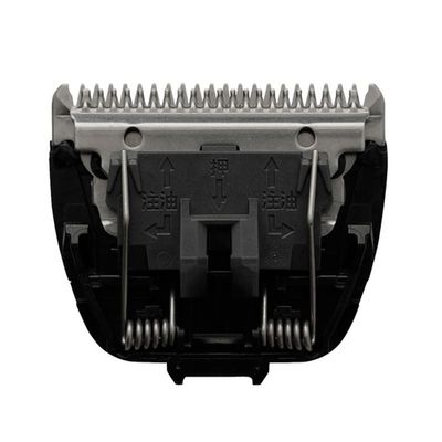 Replacement Hair Cutter Blade for Panasonic ER-GC75-S/ER-GC55-K Electric Trimmer And Clipper,Cutter Blade