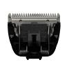 Replacement Hair Cutter Blade for Panasonic ER-GC75-S/ER-GC55-K Electric Trimmer And Clipper,Cutter Blade view 1