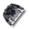 Replacement Hair Cutter Blade for Panasonic ER-GC75-S/ER-GC55-K Electric Trimmer And Clipper,Cutter Blade view 3