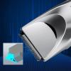 Replacement Hair Cutter Blade for Panasonic ER-GC75-S/ER-GC55-K Electric Trimmer And Clipper,Cutter Blade view 4