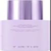 TIRTIR Mask Fit Tone Up Essence | Tinted Moisturizer, All-in-one base, Glass skin look, Deep Hydration, Long-lasting, Natural Coverage, Lightweight, Make-up free look, 1.01 fl.oz. (Lavendar) view 1