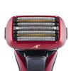 Replacement Shaver Outer Foil Inner Blade for Panasonic ARC5 ES9179,ES9177,ES9175,ES9034,ES9036,ES9040,ES9038 Men's Electric Razor Head Blade Set view 2