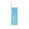 Schick Intuition - Lather & Shave In One Stop - Spring Bloom with Shea Butter, Fresh Floral Scent - Women's Razor Blade Refills - 3 Ct Pack of 4 = 12 Cartridges view 3