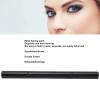 Dual Ended Eyeshadow Brush, Retractable & Portable, Soft, Easy to Apply, Automatic Sealing, for Outdoor Travel view 4