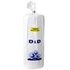D&D Natural 100% Cotton Roll Non-Sterile Absorbent and Vegan- 8 oz, Pack of 2 view 4