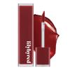 lilybyred Mood Liar Velvet Tint | Korean Moody Matte Lip Stain, Creamy Velvet Texture, Blurring Soft-Focus Effect, Highly Pigmented, Smudge-Proof, Long-Lasting, 0.14 oz. (09 Fatal Pomegranate) view 1
