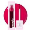 lilybyred Juicy Liar Water Tint | Korean Vivid Water-Gel Lip Stain, Fresh Fruit Colors, Intense Long-Lasting Stain, Moisturizing, Transfer-Proof, Lightweight Finish, 0.16 oz. (03 Plum Martini) view 1
