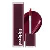 lilybyred Mood Liar Velvet Tint | Korean Moody Matte Lip Stain, Creamy Velvet Texture, Blurring Soft-Focus Effect, Highly Pigmented, Smudge-Proof, Long-Lasting, 0.14 oz. (10 Cynical Blueberry) view 1