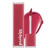 lilybyred Mood Liar Velvet Tint | Korean Moody Matte Lip Stain, Creamy Velvet Texture, Blurring Soft-Focus Effect, Highly Pigmented, Smudge-Proof, Long-Lasting, 0.14 oz. (04 Elegant Wild Berry) view 1