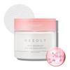 NEEDLY | Anti-Trouble Pad | Exfoliating & Sebum Improvement with Quadruple Peeling Complex | for Acne-Prone Skin view 1