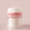 NEEDLY | Anti-Trouble Pad | Exfoliating & Sebum Improvement with Quadruple Peeling Complex | for Acne-Prone Skin view 2
