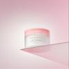 NEEDLY | Anti-Trouble Pad | Exfoliating & Sebum Improvement with Quadruple Peeling Complex | for Acne-Prone Skin view 3