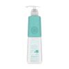 Nishlady Curl Manifesto Clarifying Shampoo for Curly Hair, 503 ml | Sulfate Free Shampoo | Disciplined Hair Curl Shampoo (Shampoo, 947 ml) view 2