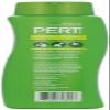 Pert Plus Shampoo & Conditioner, 25.4 Fl Oz | 2-in-1 Formula | Classic Clean | Pack of 2 view 2