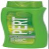 Pert Plus Shampoo & Conditioner, 25.4 Fl Oz | 2-in-1 Formula | Classic Clean | Pack of 2 view 3