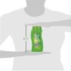 Pert Plus Shampoo & Conditioner, 25.4 Fl Oz | 2-in-1 Formula | Classic Clean | Pack of 2 view 4