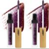 Black Radiance Eye Appeal Lid Glitz Eye Shadow, Star Studded (Pack of 2) view 1
