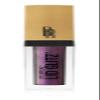 Black Radiance Eye Appeal Lid Glitz Eye Shadow, Star Studded (Pack of 2) view 2