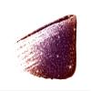 Black Radiance Eye Appeal Lid Glitz Eye Shadow, Star Studded (Pack of 2) view 3