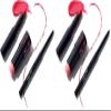 wet n wild Edit - Perfect Pout (Pack of 2) view 1