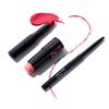 wet n wild Edit - Perfect Pout (Pack of 2) view 2