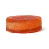 360Feel Cranberry Orange Loofah Bar Soap - Safe for Sensitive Skin - Luxury Handmade Soap - Natural & Unblocked Loofah Sponge - Exfoliate & Scrub - Removes Dead Skin - Vegan & Pure (Pack of 2) view 4