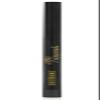 Black Radiance Eye Appeal Eyeliner Pencil Retractable, Beautiful Black, 0.008 Ounce (Pack of 3) view 2