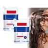 Dr.Shangguan Black Shouwu Nourishing Anti-Hair Loss Growth Shampoo, 240ml view 1