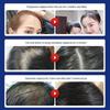 Dr.Shangguan Black Shouwu Nourishing Anti-Hair Loss Growth Shampoo, 240ml view 3