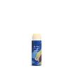 ATTITUDE Plastic-free Lip Balm, EWG Verified Plant- and Mineral-Based Ingredients, Vegan and Cruelty-free Personal Care Products, Unscented, 0.3 Oz (Pack of 2) view 2