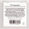 Almay Shadow Squad, Unapologetic, 1 count, eyeshadow palette (Pack of 3) view 3