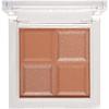 Almay Shadow Squad, Unapologetic, 1 count, eyeshadow palette (Pack of 3) view 4
