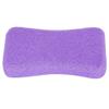 4pcs Callus Exfoliate Stone, Foot Pumice Stone for Dead Skin & Callus Removal, Feet Hard Skin Remove Pedicure Scrubber Feet Care Pumice Stone () view 2