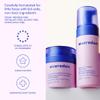 Evereden Kids Happy Face Duo (Melon Juice) - Multi-Vitamin Face Wash & Face Cream Set - Clean & Vegan Skin Care for Kids 3+ - Moisturizing, Nourishing, & Protective Skin Care Set view 4
