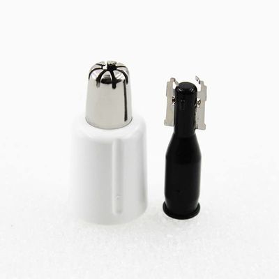 Replacement Ear and Nose Trimmer for Panasonic ER9973 /ER-GN20 /ER-GN25 Wet/Dry Dual Edge Cutter Vortex Cleaning Blade