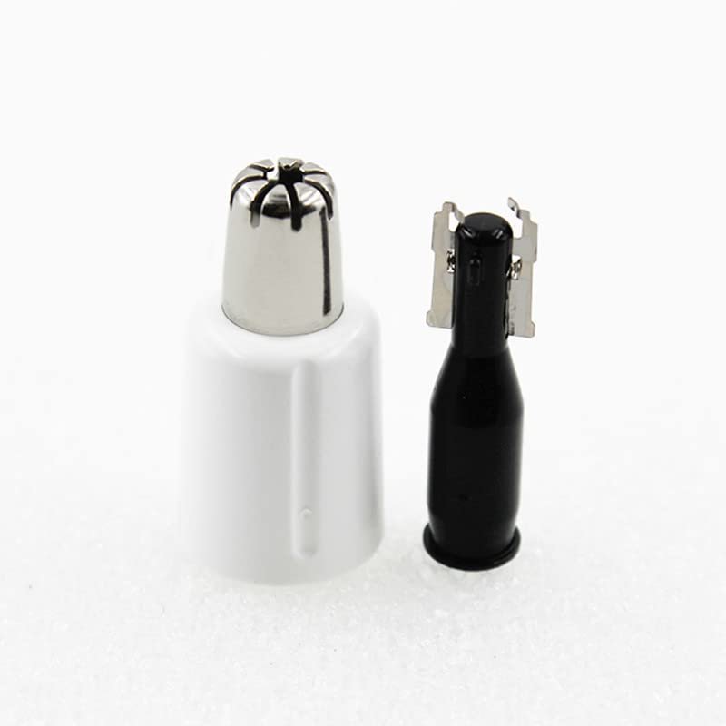 Replacement Ear and Nose Trimmer for Panasonic ER9973 /ER-GN20 /ER-GN25 Wet/Dry Dual Edge Cutter Vortex Cleaning Blade