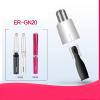 Replacement Ear and Nose Trimmer for Panasonic ER9973 /ER-GN20 /ER-GN25 Wet/Dry Dual Edge Cutter Vortex Cleaning Blade view 2