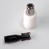 Replacement Ear and Nose Trimmer for Panasonic ER9973 /ER-GN20 /ER-GN25 Wet/Dry Dual Edge Cutter Vortex Cleaning Blade view 4