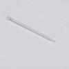Titanium alloy Eyelid Massage tweezers,Meibomian gland Expressor Dry Eye Relief Eyelid Gland Care sterile Cleaning Kit Eye Stye Treatment Chalazion Remover Meibomian gland forceps view 2