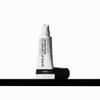 The INKEY List Tripeptide Plumping Lip Balm view 1