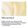 The INKEY List Tripeptide Plumping Lip Balm view 2