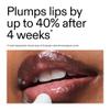 The INKEY List Tripeptide Plumping Lip Balm view 3