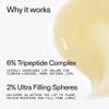 The INKEY List Tripeptide Plumping Lip Balm view 4