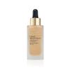 Este Lauder Futurist Skin Tint Serum Foundation SPF 20 with Glycerin | Light Coverage, 1.0 Fl Oz, 1N2 Ecru view 1