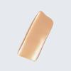 Este Lauder Futurist Skin Tint Serum Foundation SPF 20 with Glycerin | Light Coverage, 1.0 Fl Oz, 1N2 Ecru view 2