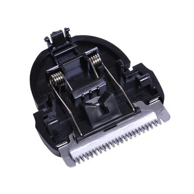 Replacement Hair Clipper Blade for QC5130 / QC5115 / QC5120 / QC5125 / QC5135 Hair Trimmer Electric Shaver Cutter Head Accessories