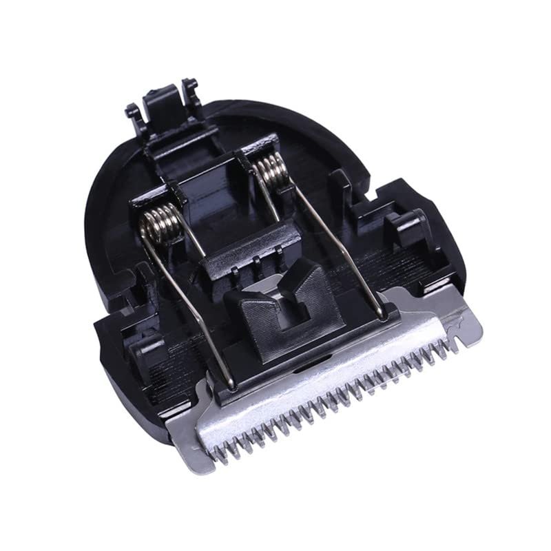 Replacement Hair Clipper Blade for QC5130 / QC5115 / QC5120 / QC5125 / QC5135 Hair Trimmer Electric Shaver Cutter Head Accessories
