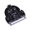 Replacement Hair Clipper Blade for QC5130 / QC5115 / QC5120 / QC5125 / QC5135 Hair Trimmer Electric Shaver Cutter Head Accessories view 1